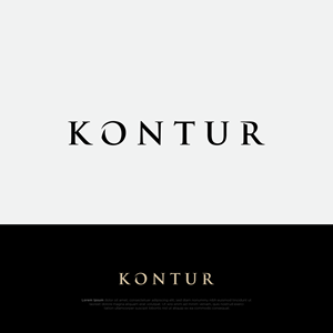 Logo Design by BerhasilKabeh for this project | Design: #35714422