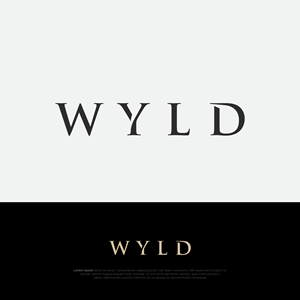 Logo Design by BerhasilKabeh for this project | Design: #35714423