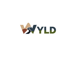 Diseño de Logo por BNdesigner para este proyecto | Diseño: #35721283