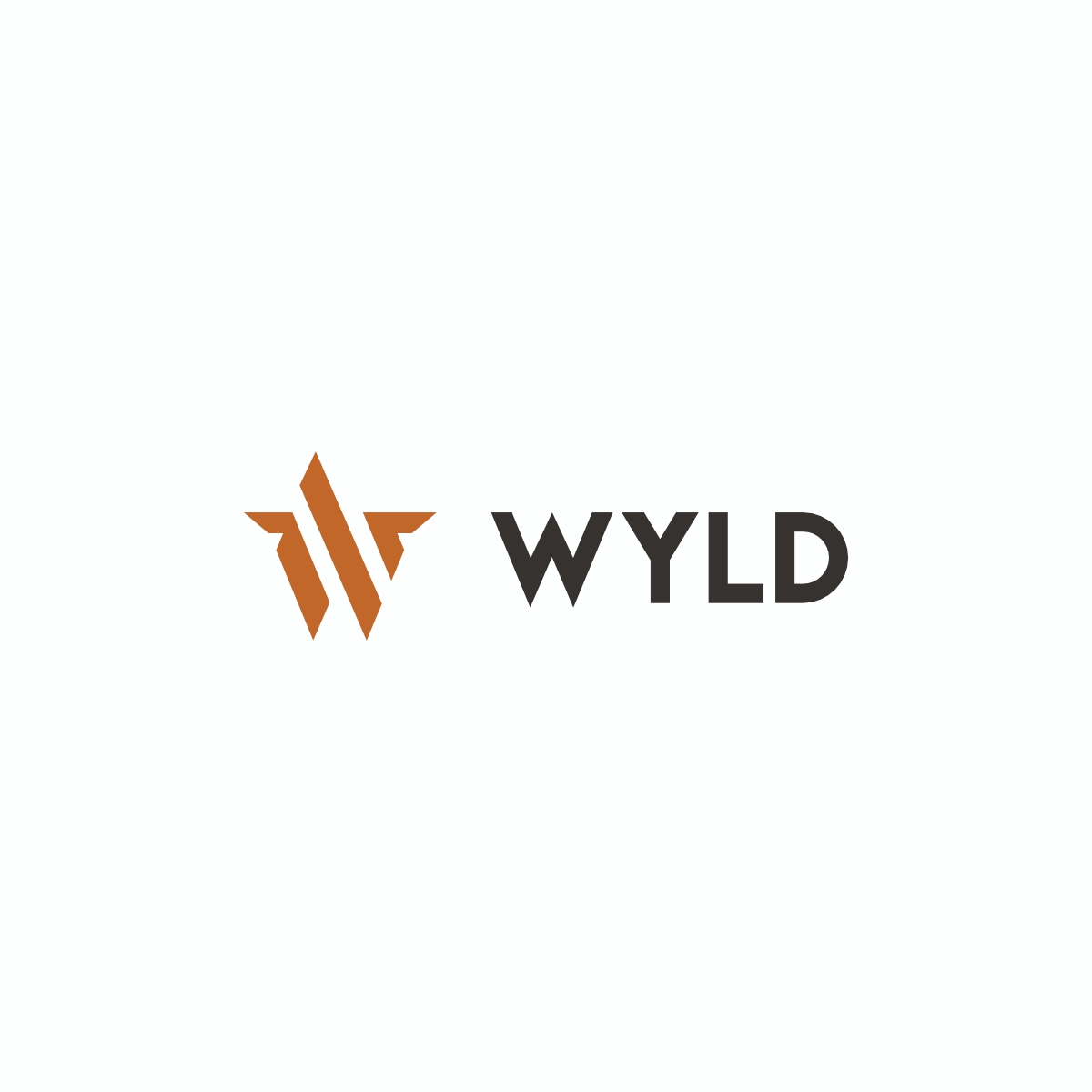 Diseño de Logo por Ashani Bhattacharya para este proyecto | Diseño #35720489