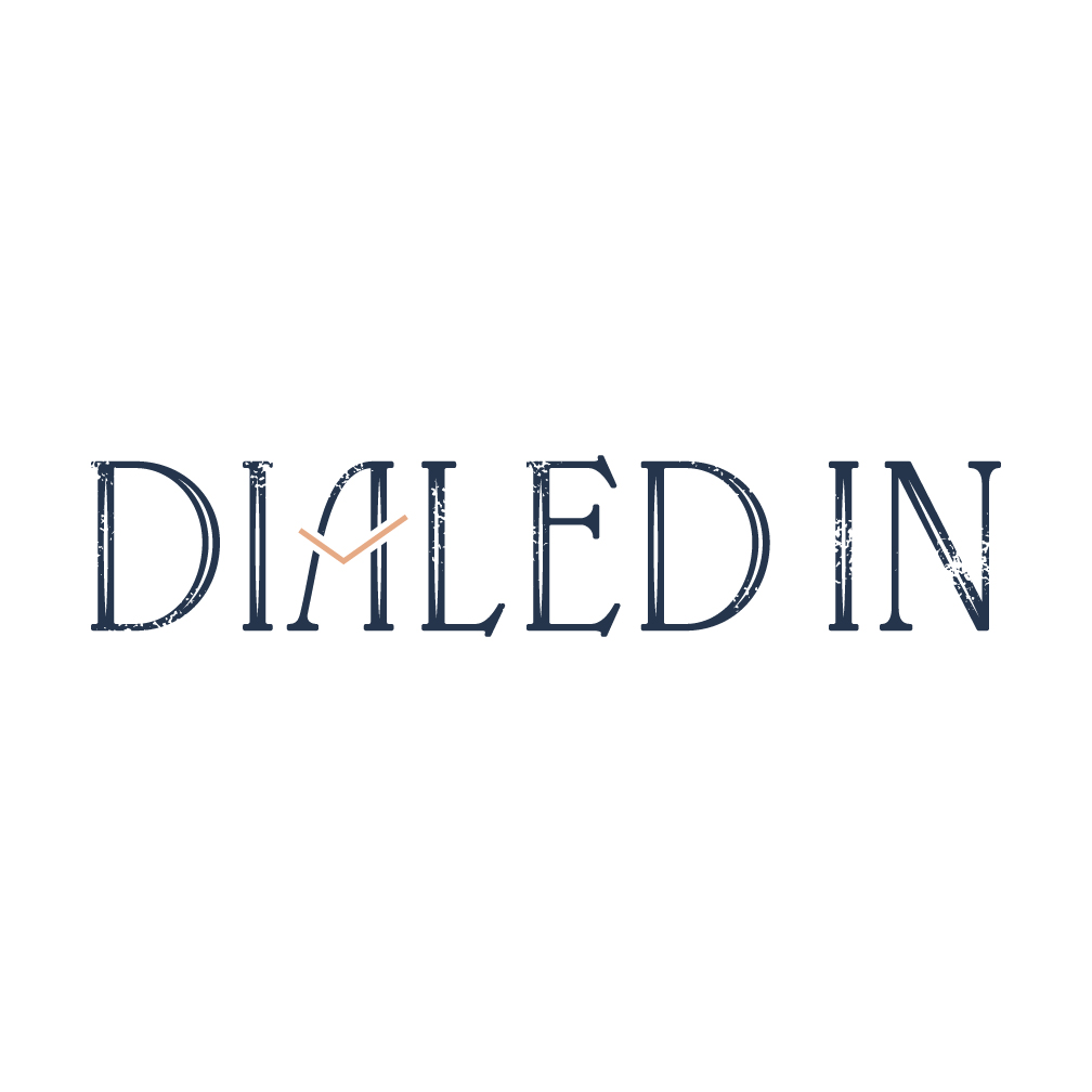 Logo Design by Franabanana for this project | Design #35846551