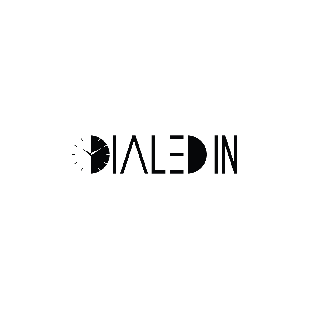 Logo Design by JohnnyCactus for this project | Design #35833978
