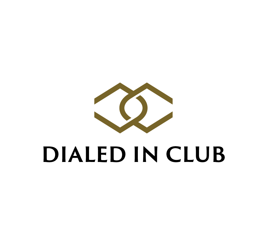 Logo-Design von Onse Officials für dieses Projekt | Design #35757209