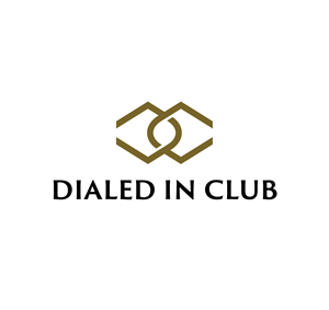 Logo Design by Onse Officials