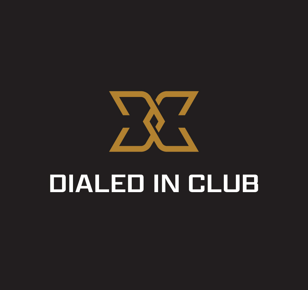 Logo Design by Onse Officials for this project | Design #35760330