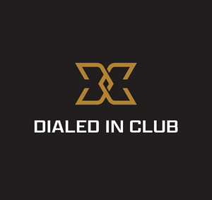 Logo-Design von Onse Officials für dieses Projekt | Design: #35760330