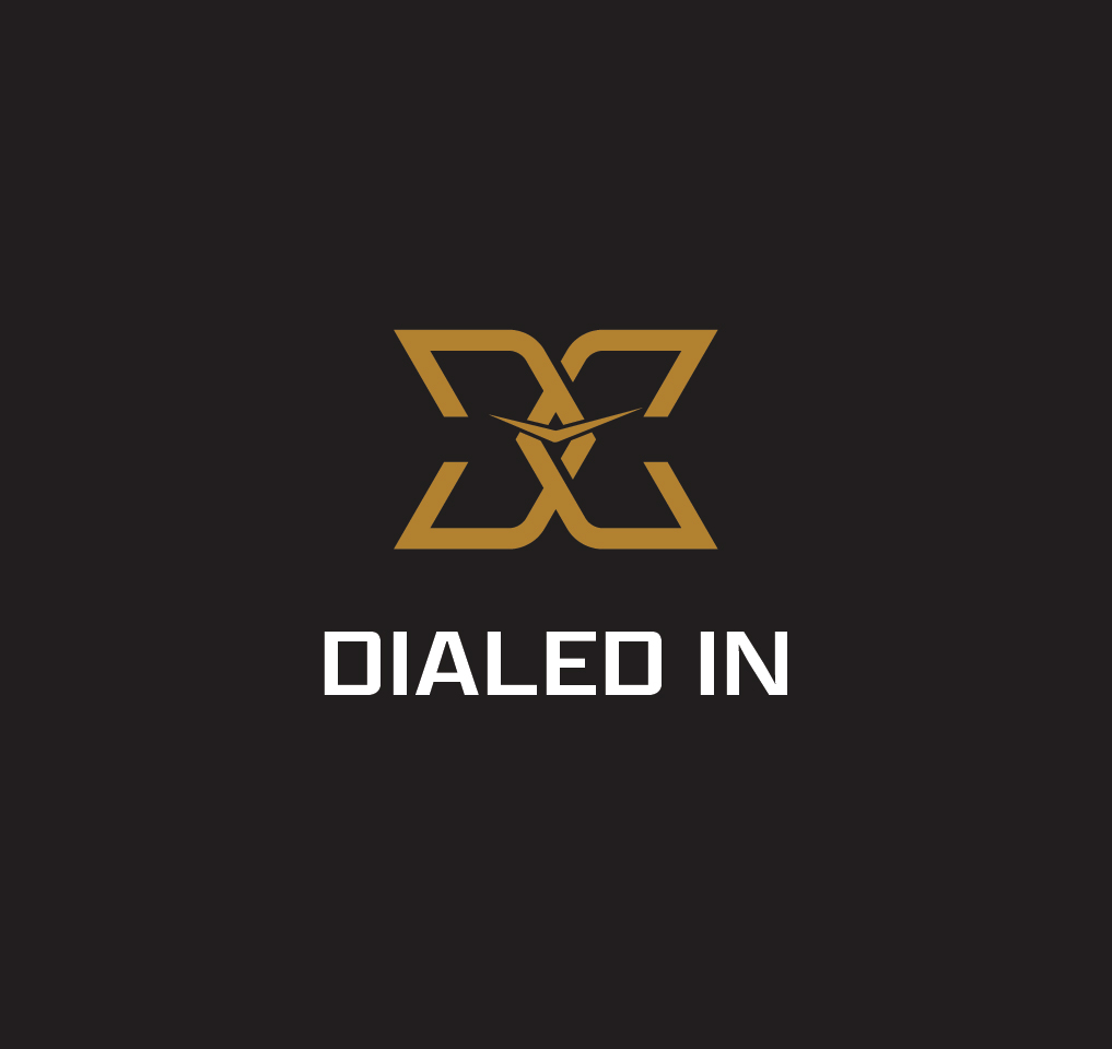 Logo Design by Onse Officials for this project | Design #35845378