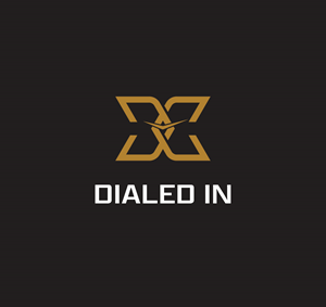 Logo-Design von Onse Officials für dieses Projekt | Design: #35845378