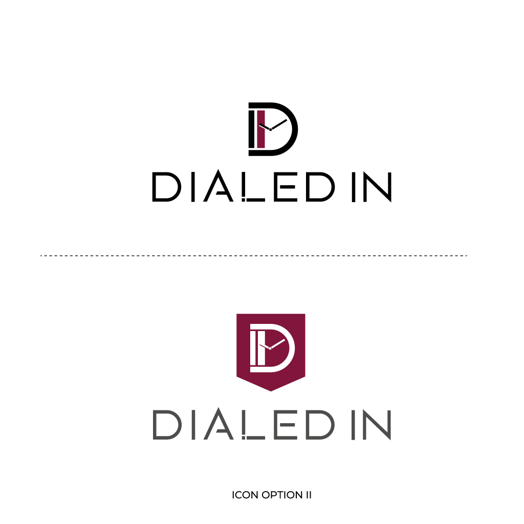 Logo Design by coloratura for this project | Design #35844624