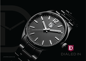 Logo-Design von coloratura für dieses Projekt | Design: #35844855