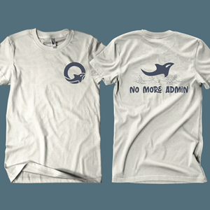 Diseño de Camiseta por Rheanza para este proyecto | Diseño: #35730325