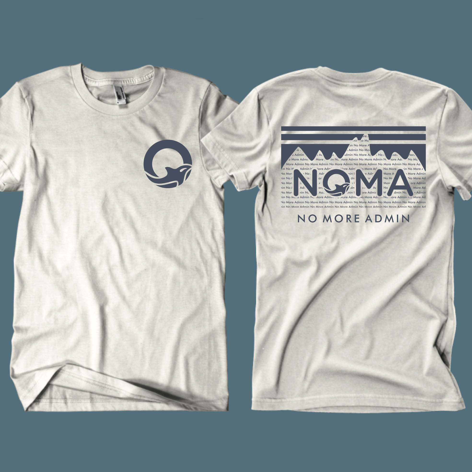 T-Shirt-Design von Rheanza für dieses Projekt | Design #35730326