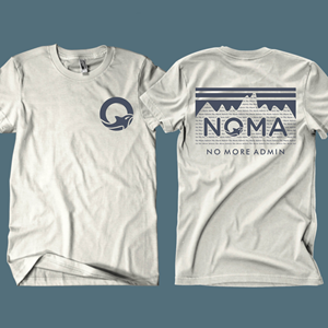 Diseño de Camiseta por Rheanza para este proyecto | Diseño: #35730326