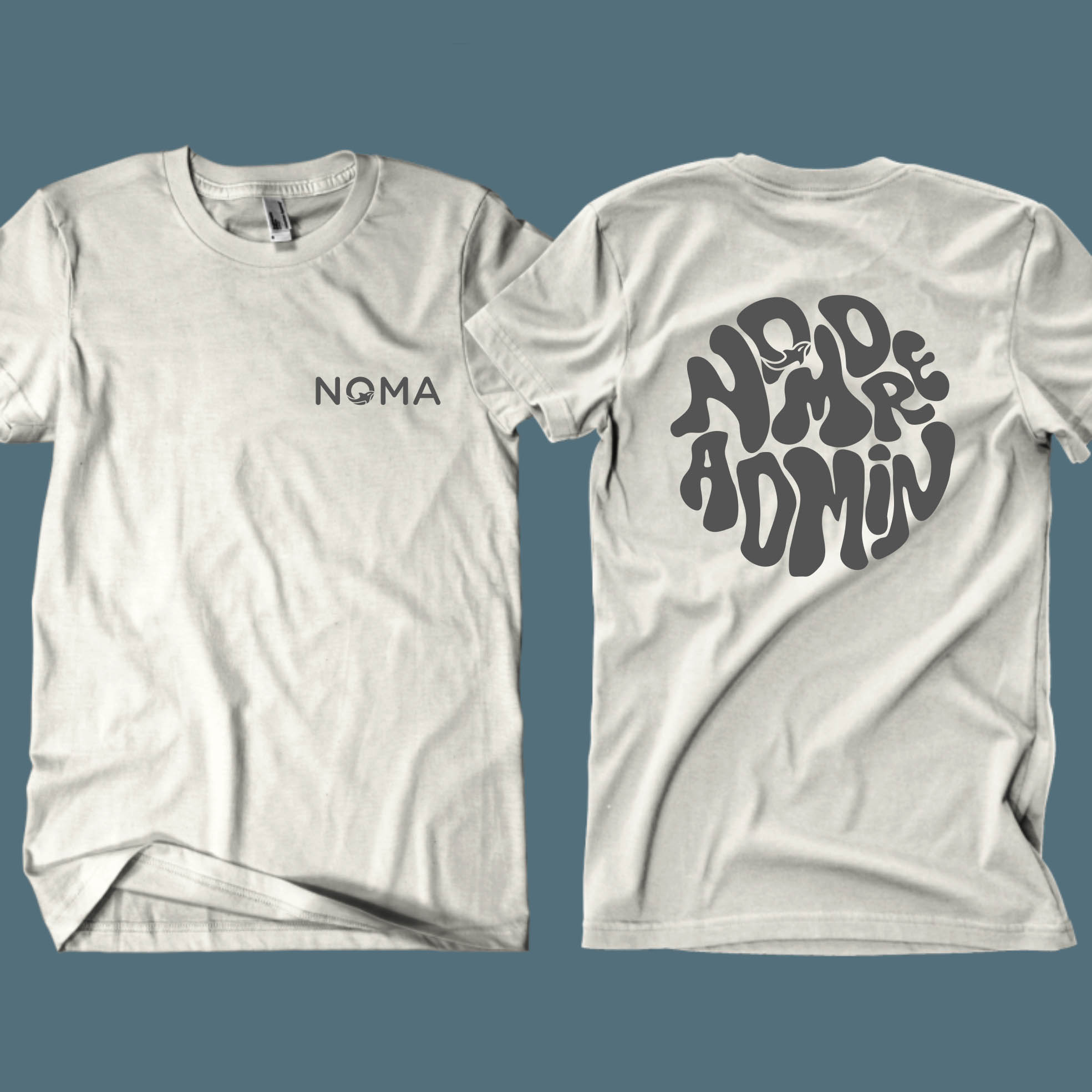 T-shirt Design by Rheanza for this project | Design #35730328