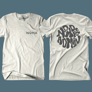 Diseño de Camiseta por Rheanza para este proyecto | Diseño: #35730328