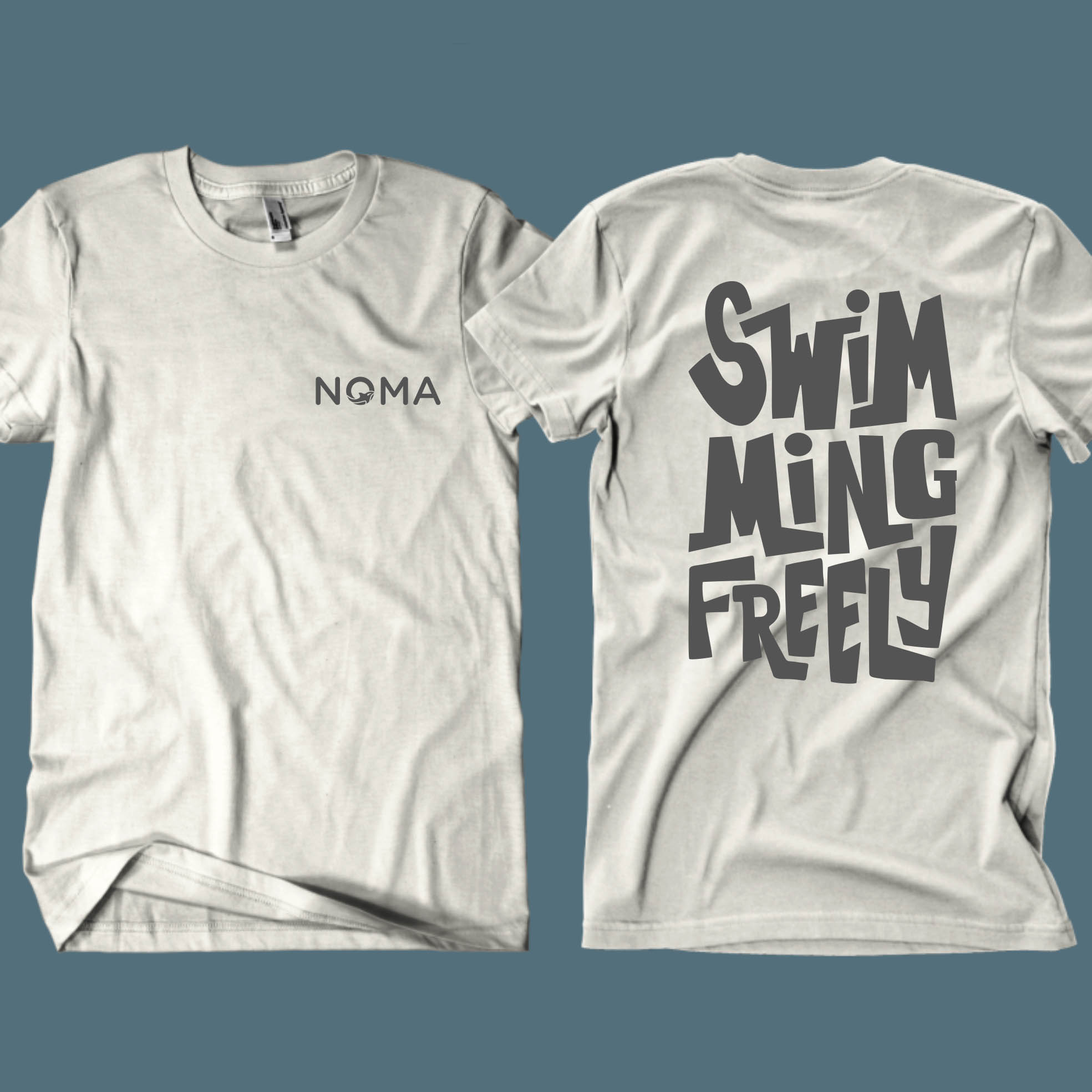 T-shirt Design by Rheanza for this project | Design #35730329