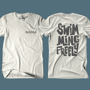 Diseño de Camiseta por Rheanza para este proyecto | Diseño: #35730329