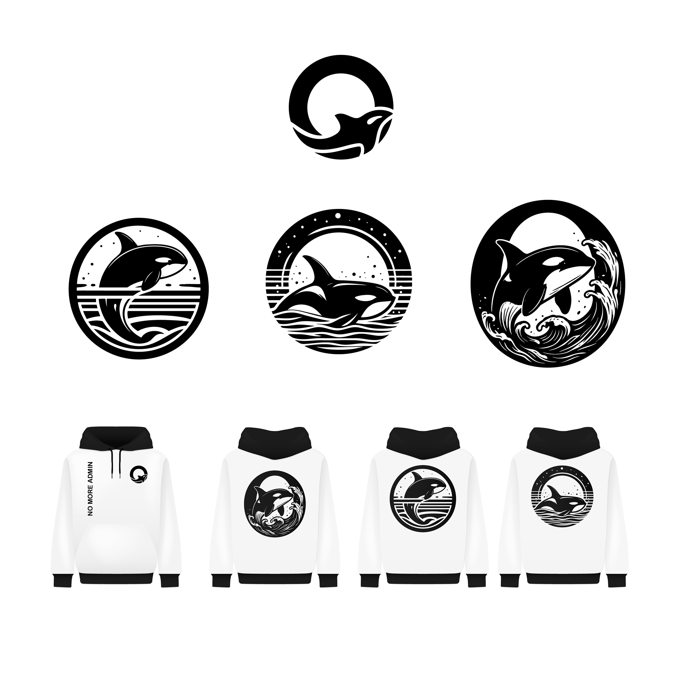 Diseño de Camiseta por Jose Lopez ( Verified Pro Designer ) para este proyecto | Diseño #35714108