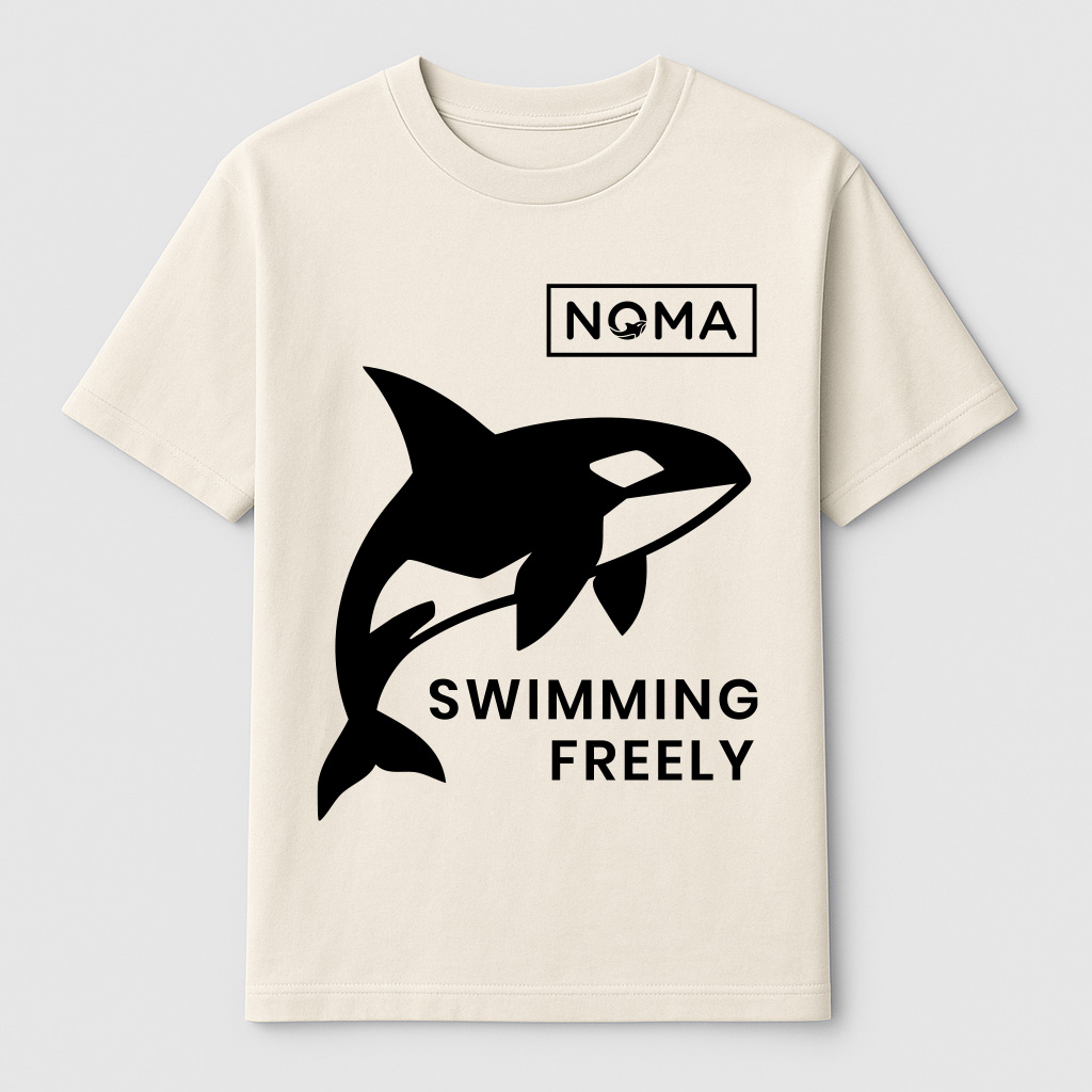 Diseño de Camiseta por Drawingbook para este proyecto | Diseño #35741672