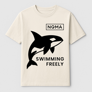 Diseño de Camiseta por Drawingbook para este proyecto | Diseño: #35741672