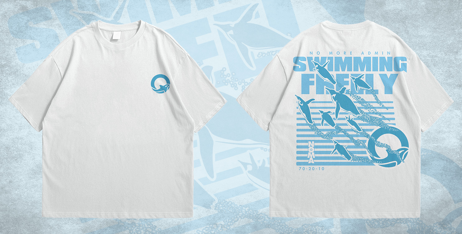 Diseño de Camiseta por Drawingbook para este proyecto | Diseño #35741918