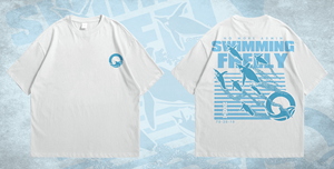 Diseño de Camiseta por Drawingbook para este proyecto | Diseño: #35741918