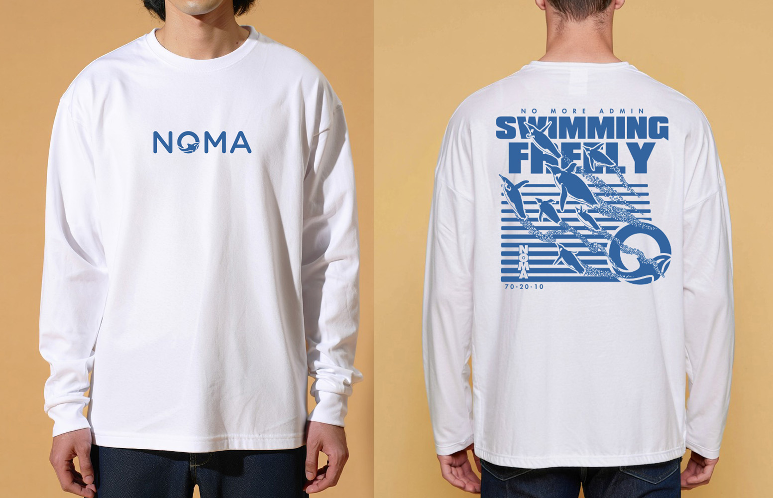 T-shirt Design by Drawingbook for this project | Design #35750310