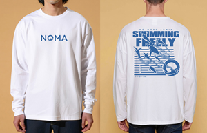 Diseño de Camiseta por Drawingbook para este proyecto | Diseño: #35750310