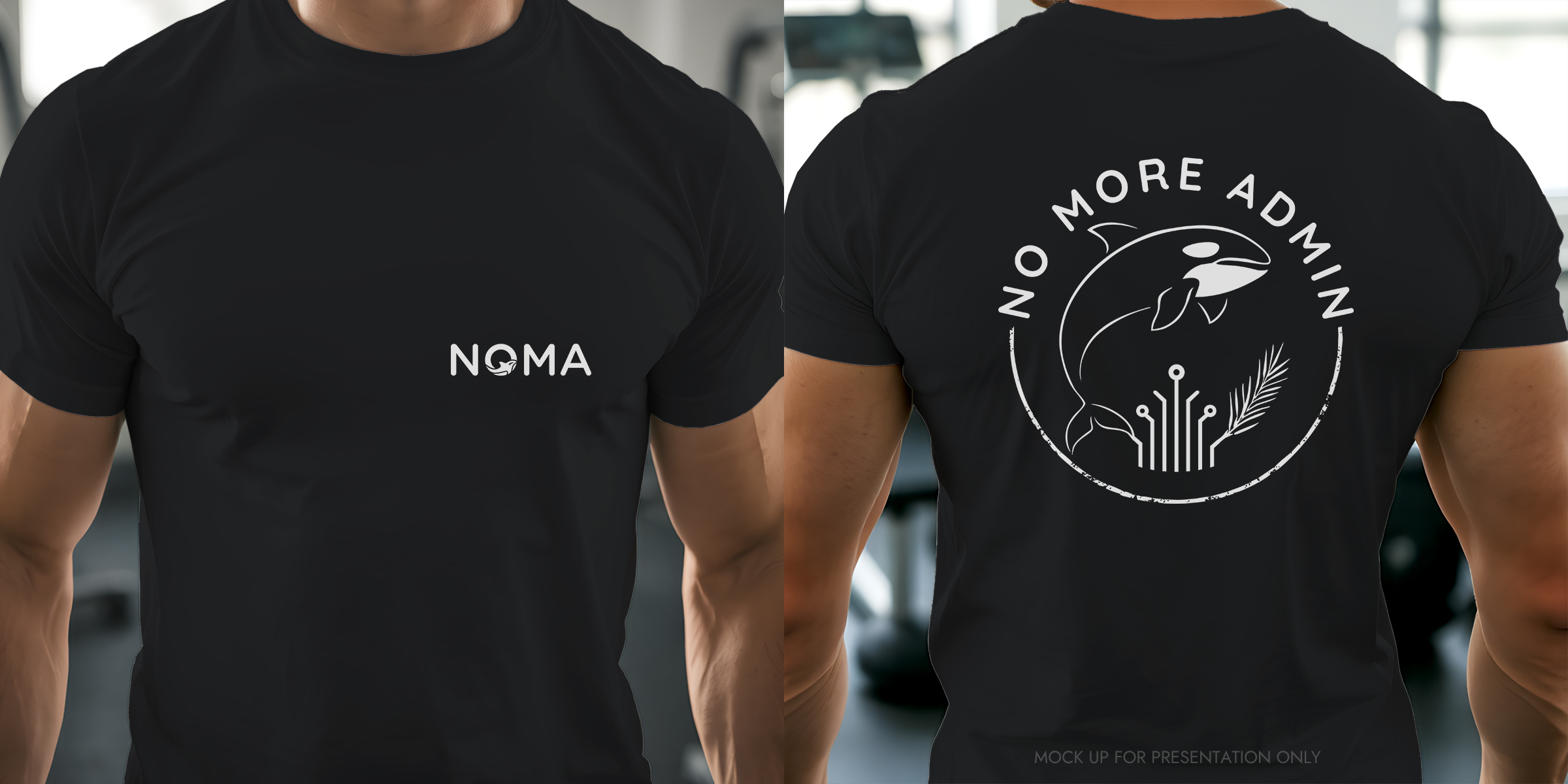 Diseño de Camiseta por NancyTan para este proyecto | Diseño #35737220