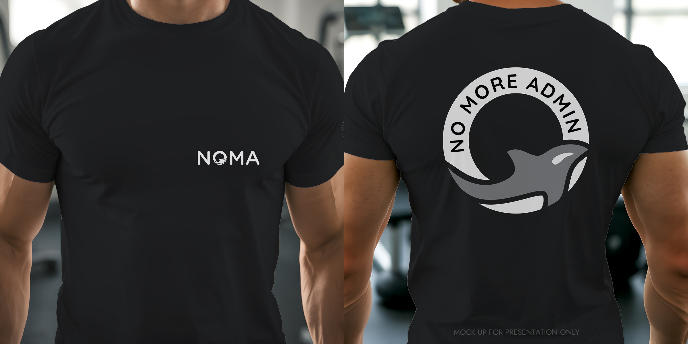 Diseño de Camiseta por NancyTan para este proyecto | Diseño #35737221