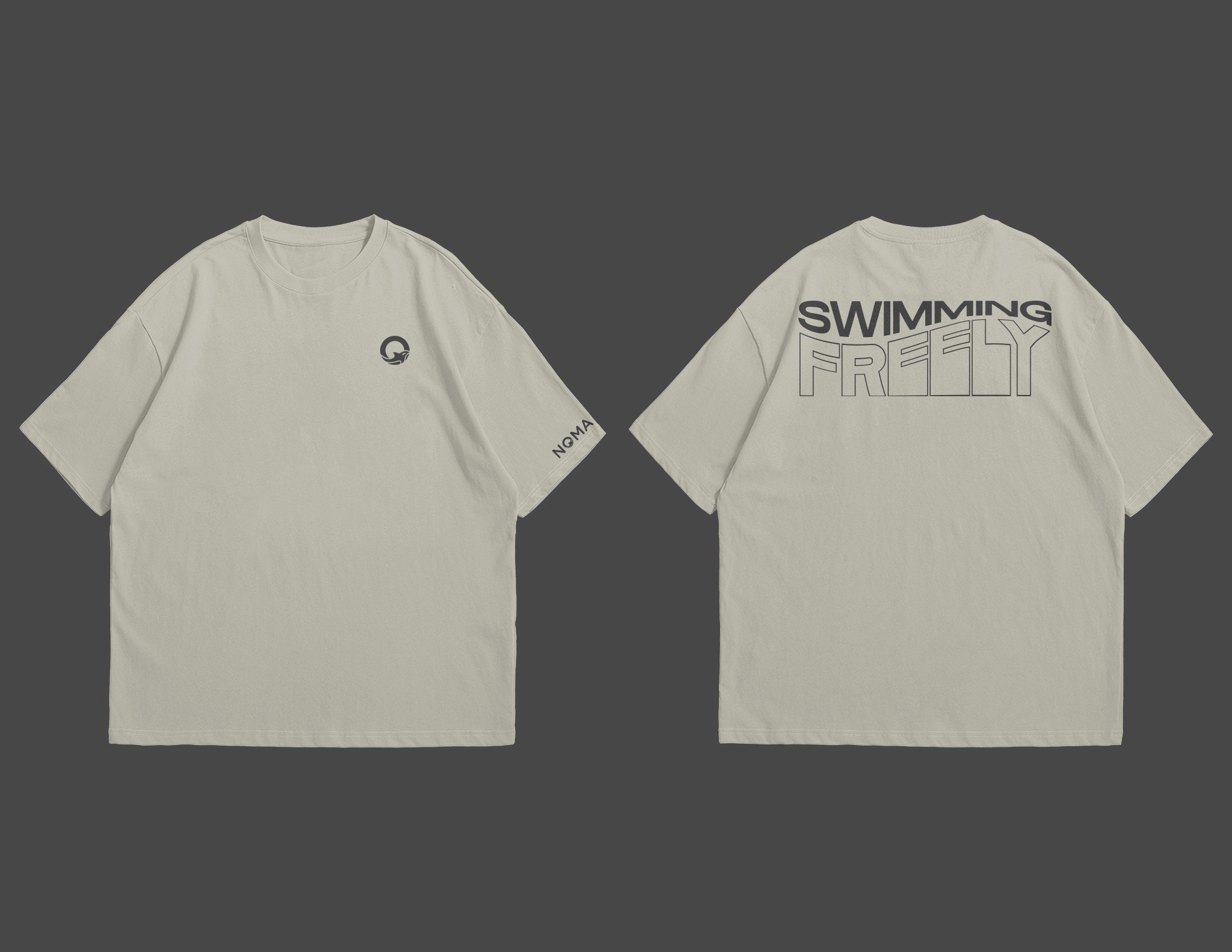T-shirt Design by J4N5 for this project | Design #35717869