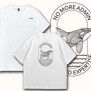 T-shirt Design by Fortunate Studio for this project | Design: #35734849