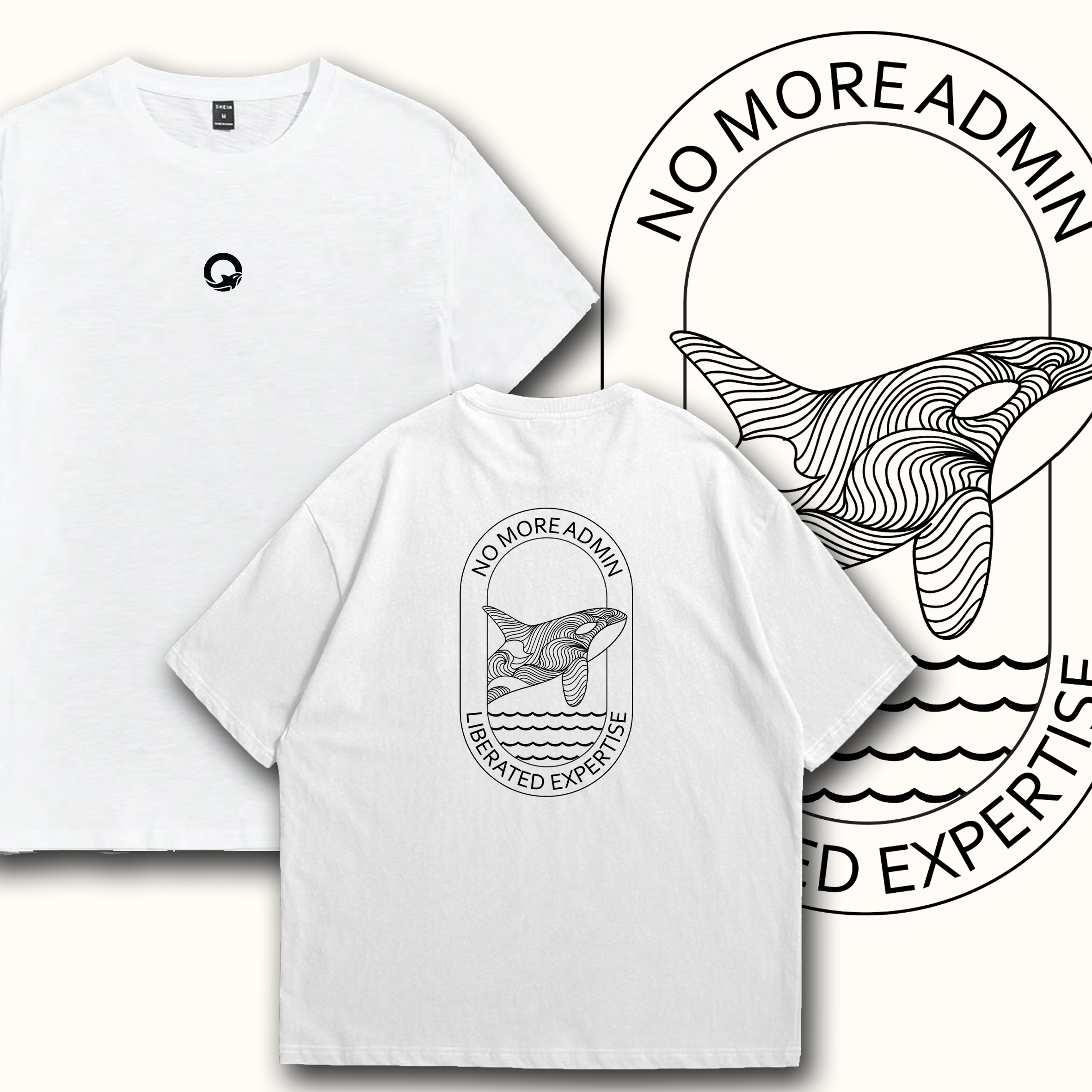 Contest winning design