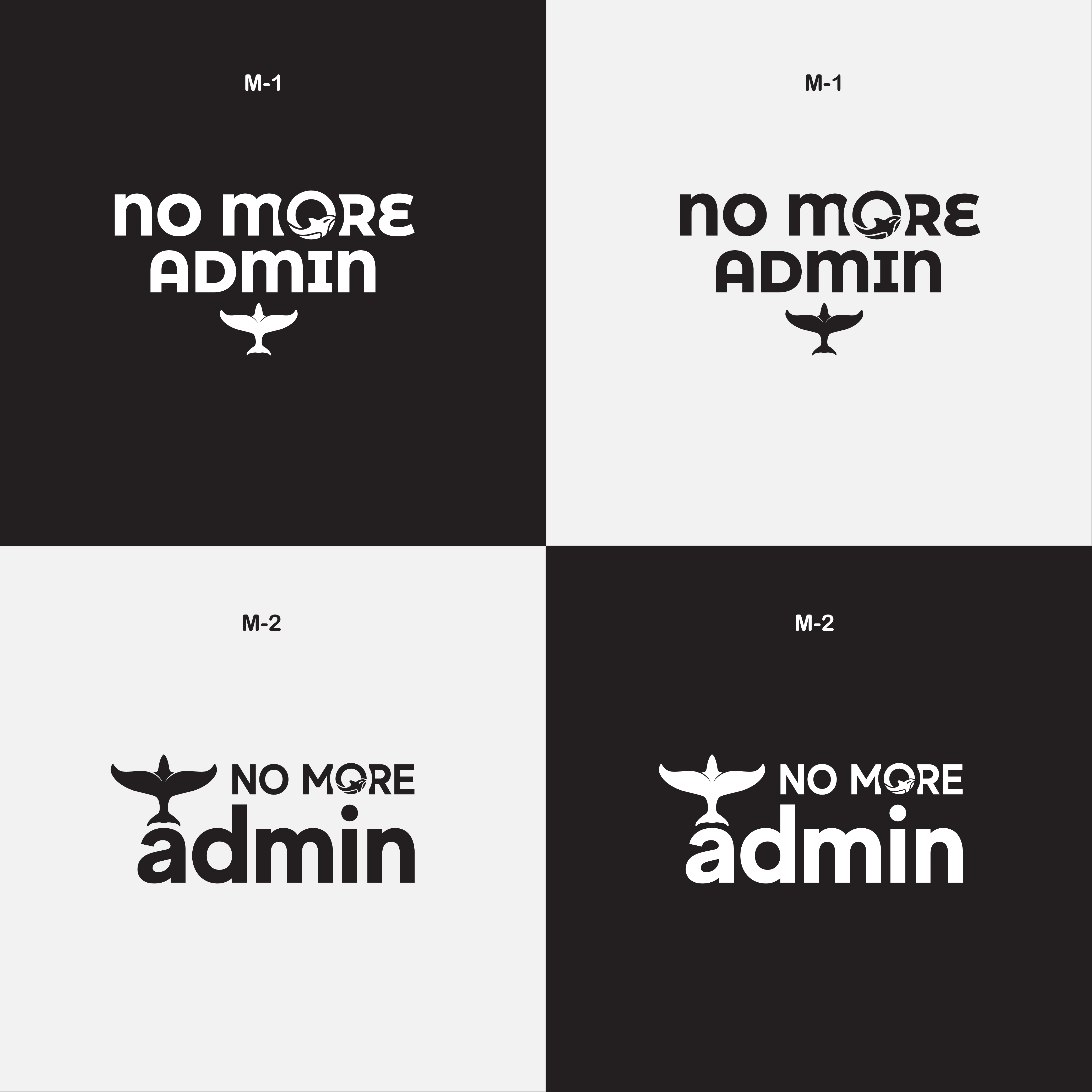 T-shirt Design by Monumasud for this project | Design #35711547