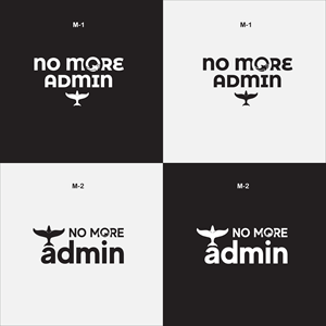 Diseño de Camiseta por Monumasud para este proyecto | Diseño: #35711547