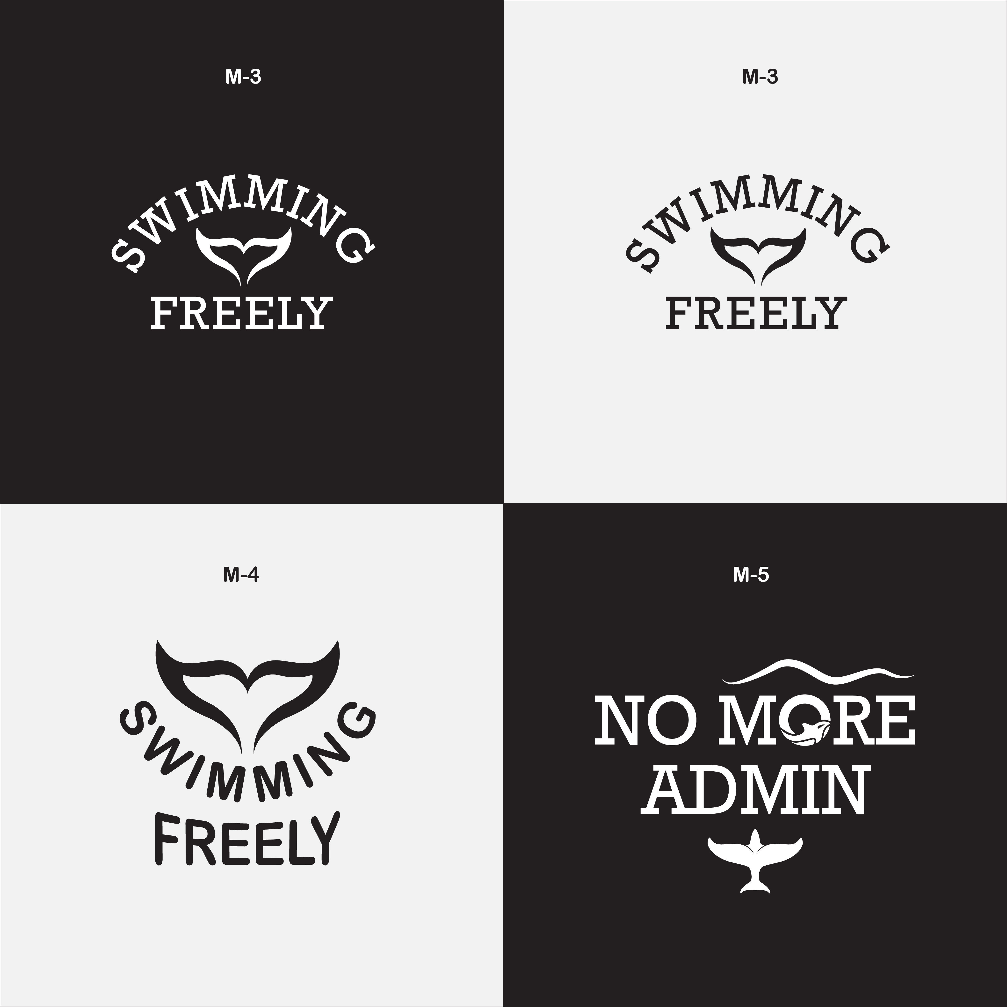 T-shirt Design by Monumasud for this project | Design #35711548