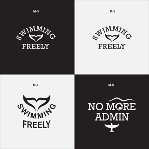 Diseño de Camiseta por Monumasud para este proyecto | Diseño: #35711548