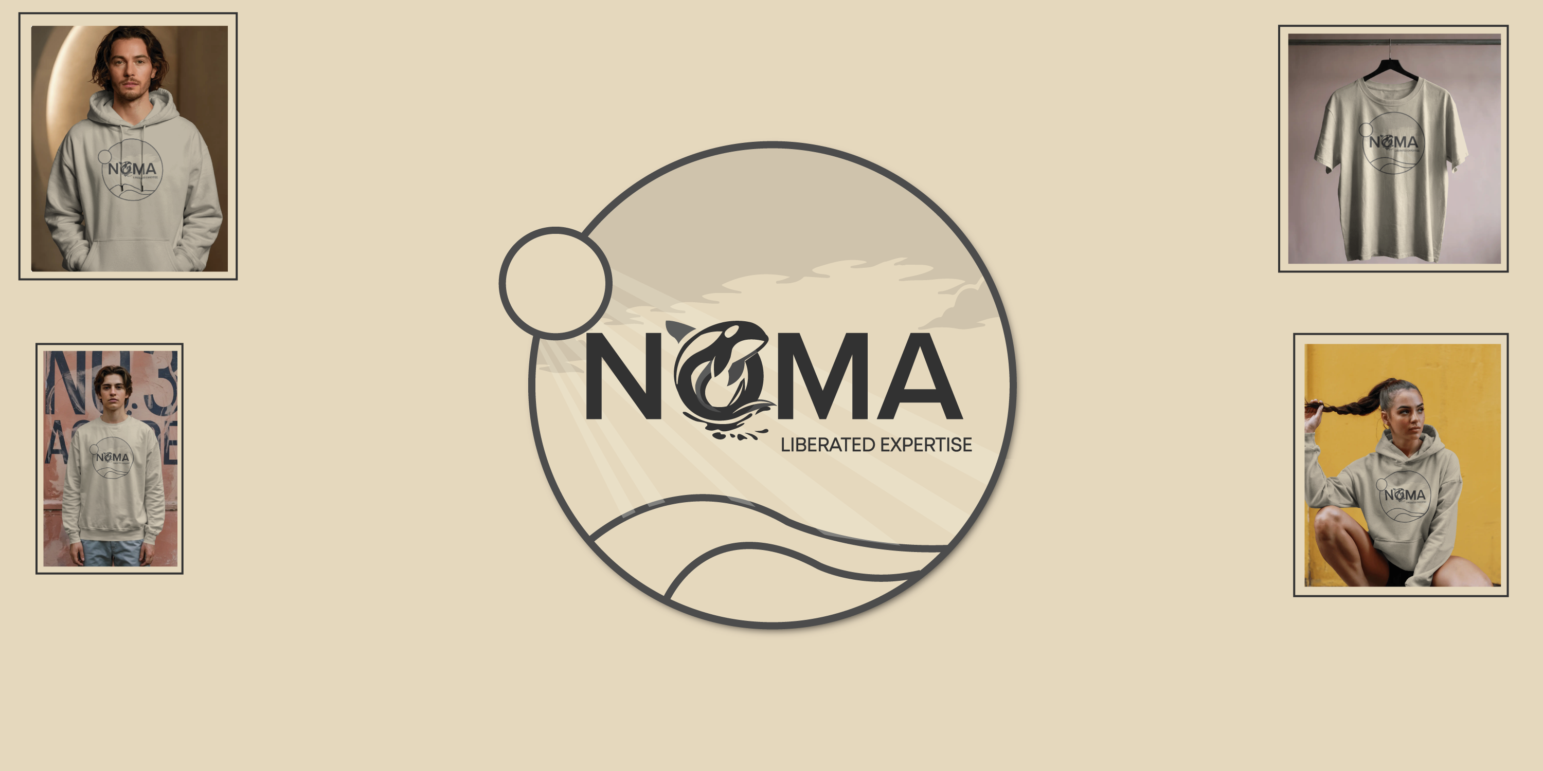 T-shirt Design by LAONE for this project | Design #35719814