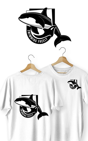T-shirt Design by debdesign for this project | Design: #35741877