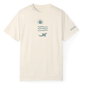 Diseño de Camiseta por PR0Studio para este proyecto | Diseño: #35745788