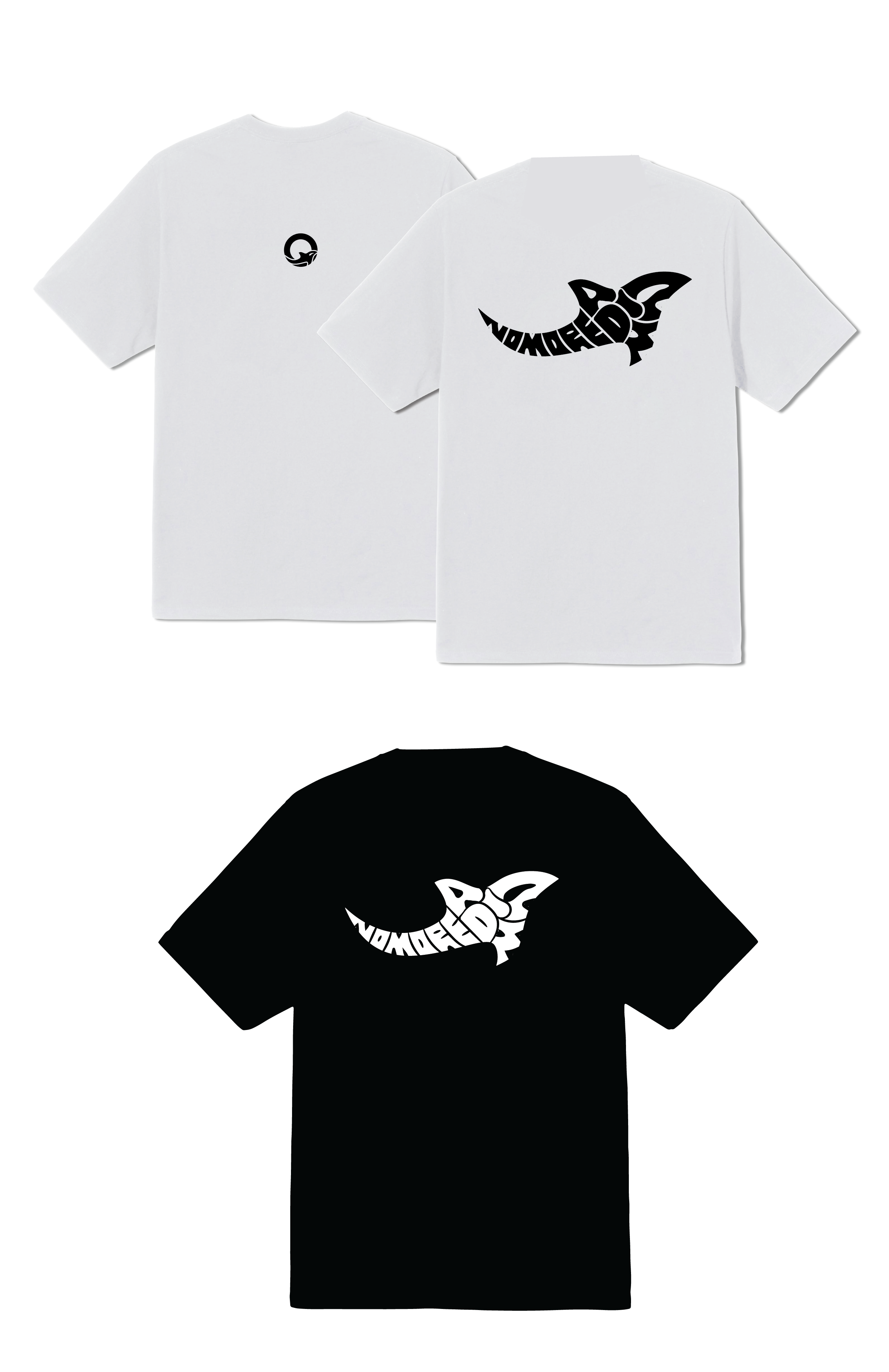 T-shirt Design by dskyvbc for this project | Design #35710588