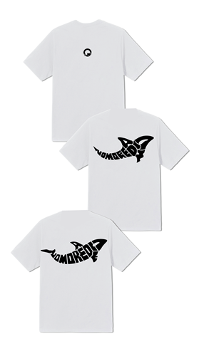 Design de T-shirt par dskyvbc pour ce projet | Design #35728361