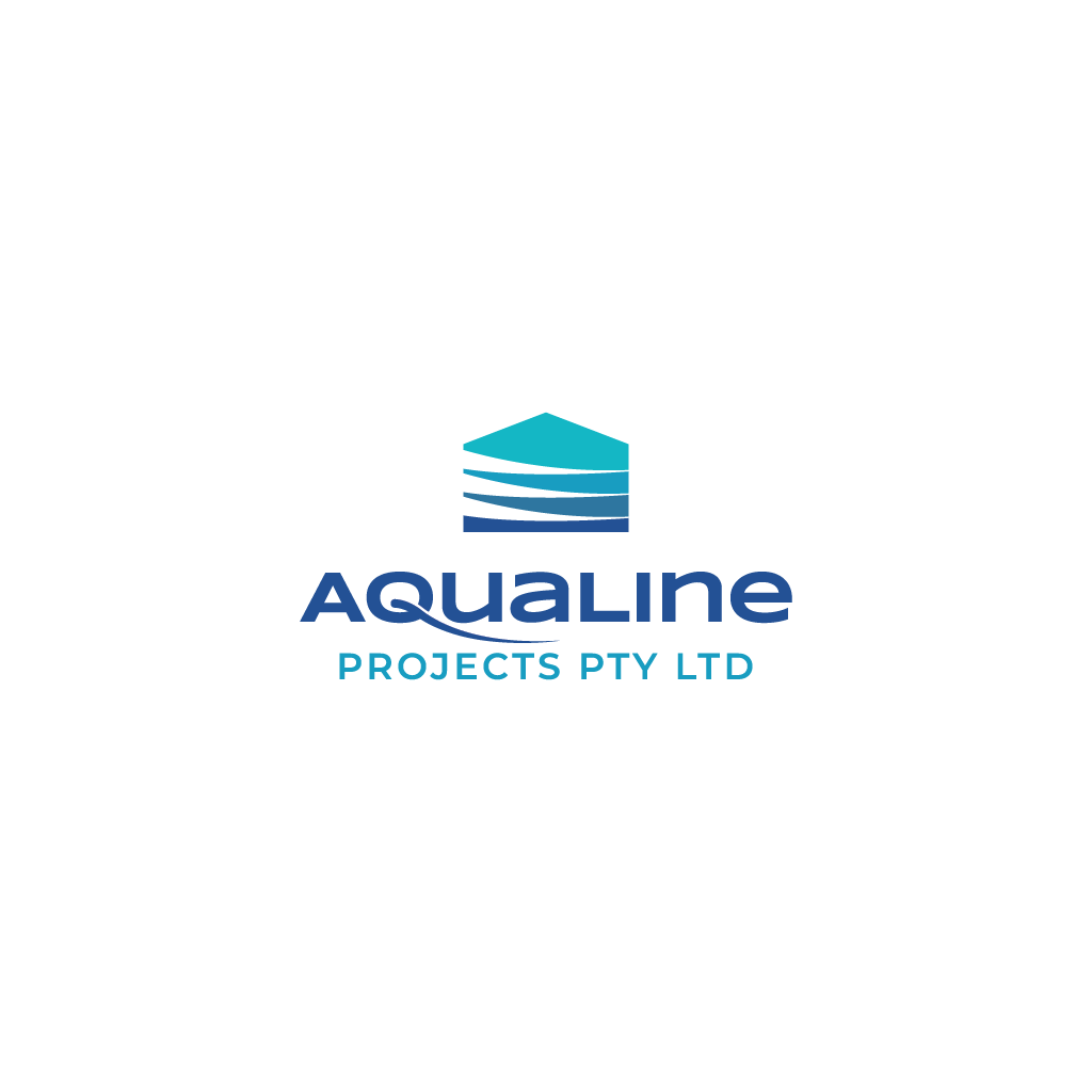 Logo Design by Jerwin Intac for this project | Design #35715458