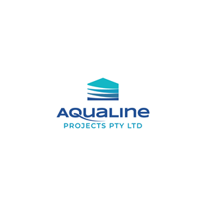 Logo Design by Jerwin Intac for this project | Design: #35715458