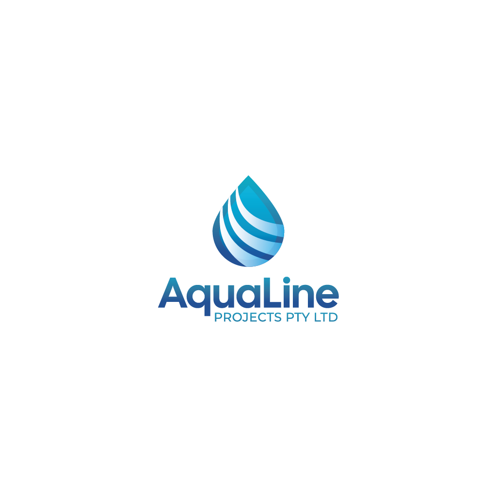 Logo Design by Jerwin Intac for this project | Design: #35715463