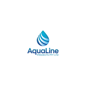 Logo Design by Jerwin Intac for this project | Design: #35715463