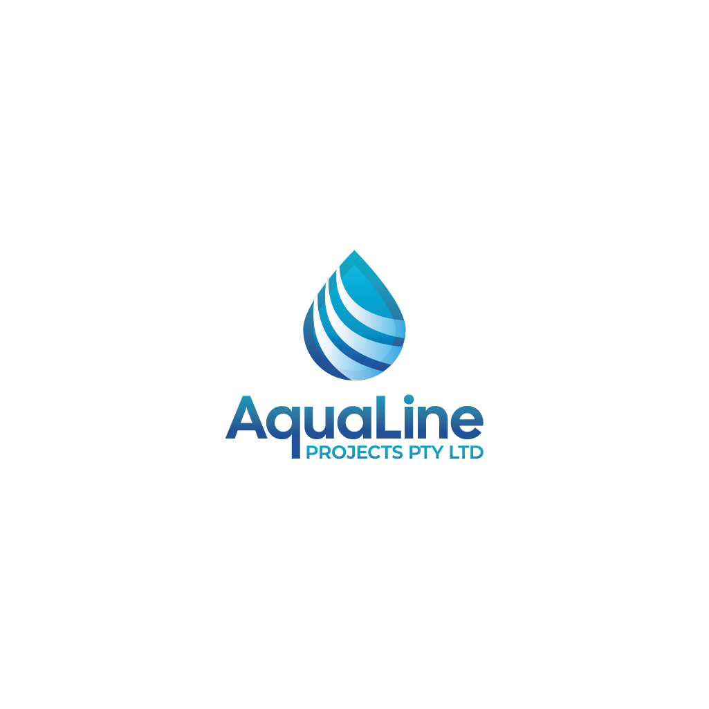 Logo Design by Jerwin Intac for this project | Design #35720188