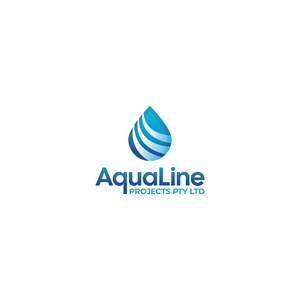 Logo Design by Jerwin Intac for this project | Design: #35720188