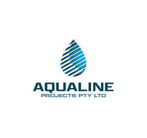 Logo Design by Onse Officials