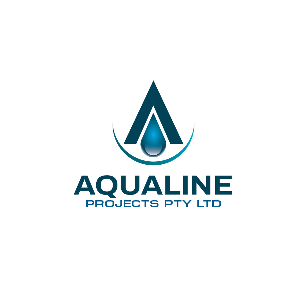 Logo Design by Onse Officials for this project | Design #35718927